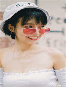 一生有你2012