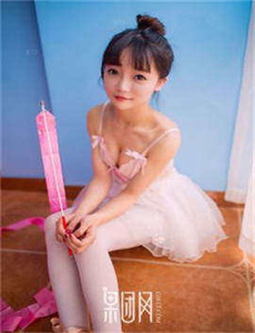 蜂蜜四叶草