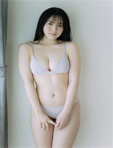 美女被虐漫画