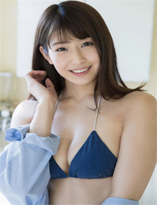 海滩偷窥xxx