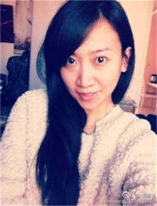 美味姨母1