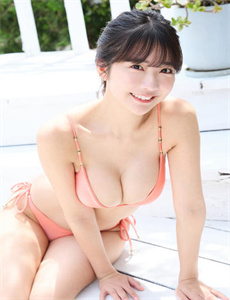 yy4480青苹果影院
