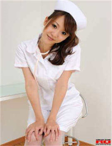 夏娜第一季