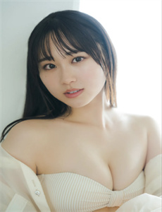 大唐双龙传粤语电视剧