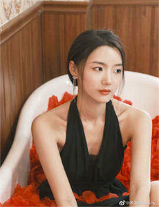 师兄撞鬼 电影
