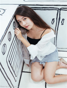 摩登家庭在线观看