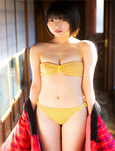 漂亮少妇高潮A片XXXX