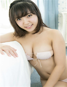 欧美在线91