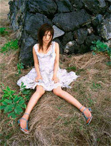 炼狱生灵