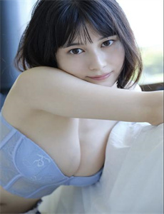 守护boss电视剧