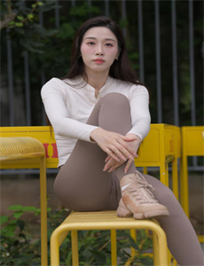 美女与野兽2017百度云资源