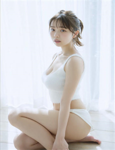 黑仙女
