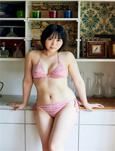 蔡卓妍演的电视剧