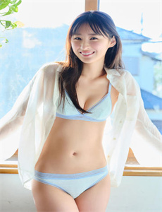 第一波