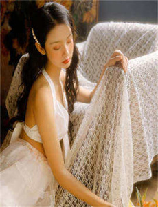 盲女72小时完整版