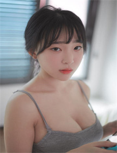 南瓜影院