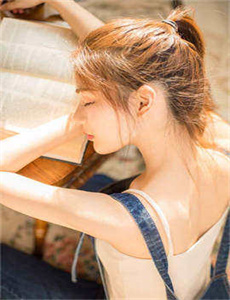 新杨门女将电视剧1