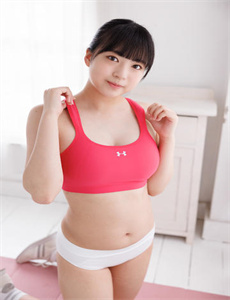 爱有来生 电影