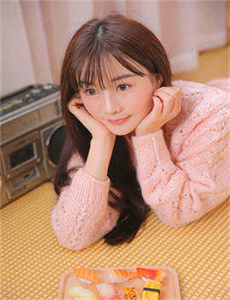 苍井空 torrent