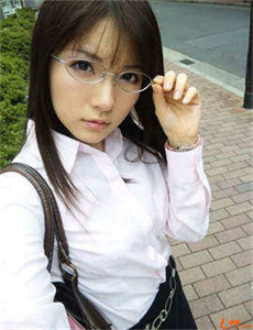 我们结婚了20110212