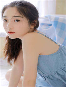 电视剧解密全集