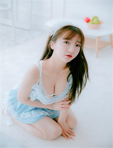电影雏菊