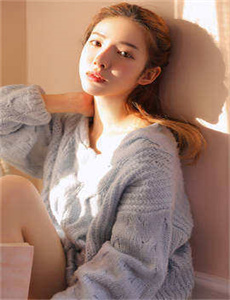 龙女降妖记