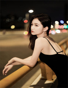 美人心计 电视剧