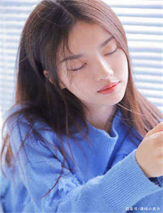天龙八部粤语电视剧