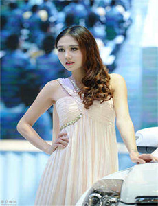 天天向上20120203
