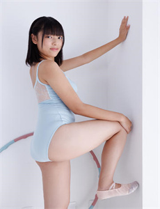 姐妹姐妹 电视剧