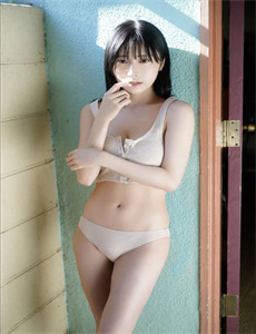电影女佣