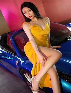 深入敌后电影