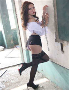 131美女爱做免费毛片