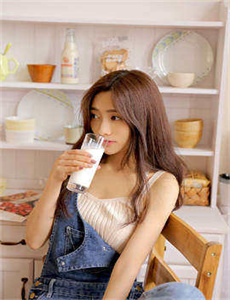 后天美女 电视剧
