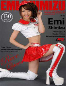 囡囡dvd