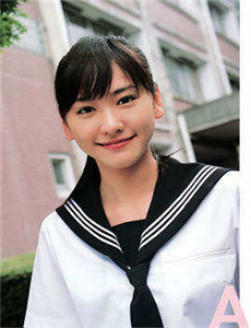 谍海追踪电视剧全集免费观看