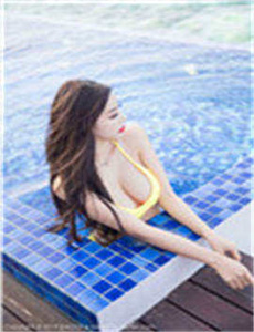 狂野欧美激情性XXXX