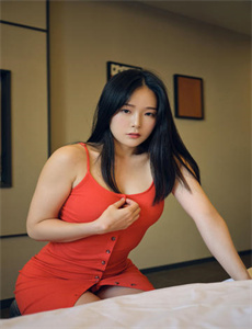 huaqiangu