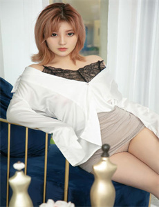 一夜新娘电视剧