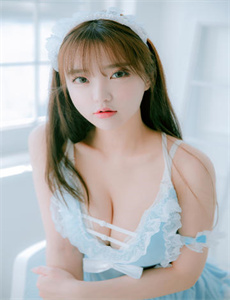 开窗
