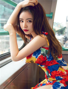 大秦赋在线