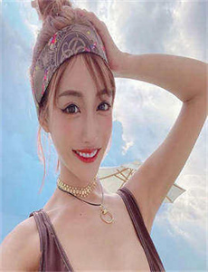 男人女人做爰的电影