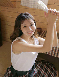 孔子在线