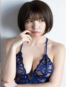 仙女湖电视剧全集40