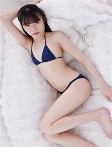 完美嫁衣电影