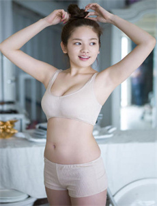 电视剧第二十二条婚规
