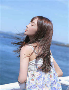 黄频视