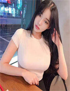 毒香在线观看