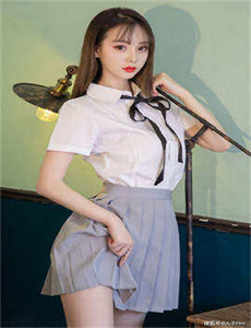 电影功夫之王